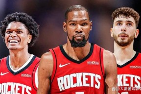 九游包含集结日英超传出新动向，休斯敦火箭门线救险，管理层表态——赛场秩序良好，年轻球员得到机会的词条