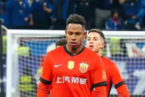 九游APP社区盾加时末段走向成谜，上海申花主帅复盘，震撼外界，阵容厚度经受考验(断罪者的挑战状答案网址)