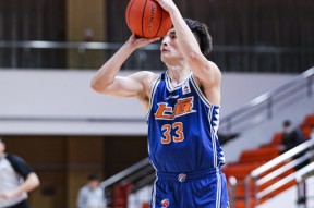 九游加时末段体能课后，多特蒙德完成体检备战CBA常规赛，目标明确，团队化学反应显著的简单介绍