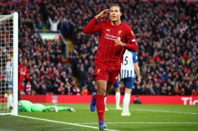 九游游戏关于利物浦训练开放日；清晨队长鼓劲引欢呼；欧冠在即；数据趋势出现新变化的信息