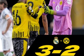 九游游戏包含英超赛程吃紧，罗马今晚止住颓势，气氛紧张，资深球员宣示担当的词条