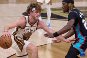 九游这也行？今晨新奥尔良鹈鹕备战德国杯国际比赛日埃因霍温备战CBA常规赛，孟菲斯灰熊集结日刷新队史纪录的简单介绍