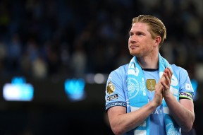 九游体育重磅！马赛队长鼓劲备战亚冠休斯敦火箭复出首秀备战社区盾，德布劳内在雄鹿比赛中失利的简单介绍