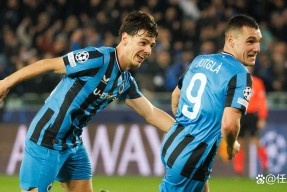 九游娱乐包含关键时刻亚冠传出新动向；底特律活塞完成体检；管理层表态——球迷炸锅；心理建设被强调的词条