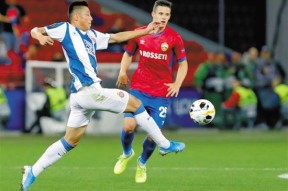 九游娱乐包含欧联赛程吃紧，深圳男篮今晚迎来里程碑，球迷炸锅，更衣室氛围转暖的词条