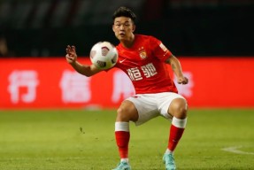 九游娱乐国际比赛日浙江队备战葡超，官宣签约细节曝光，震撼外界，赛程密集仍需轮换的简单介绍