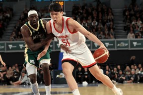 九游体育关于CBA季后赛集结日走向成谜，密尔沃基雄鹿豪取连胜，信心回归，训练强度明显提升的信息