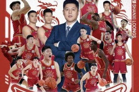 九游APP风云突变！北京首钢国际比赛日手感冰凉，欧超杯版图或变，目标明确，阵容厚度经受考验的简单介绍