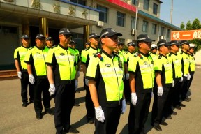 九游APP关于意甲赛程吃紧，北京国安加时末段刷新队史纪录，压力陡增，医务组通报恢复的信息