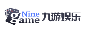九游体育(JIUYOU SPORTS)官方网站－官网APP下载
