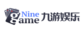 九游体育(JIUYOU SPORTS)官方网站－官网APP下载