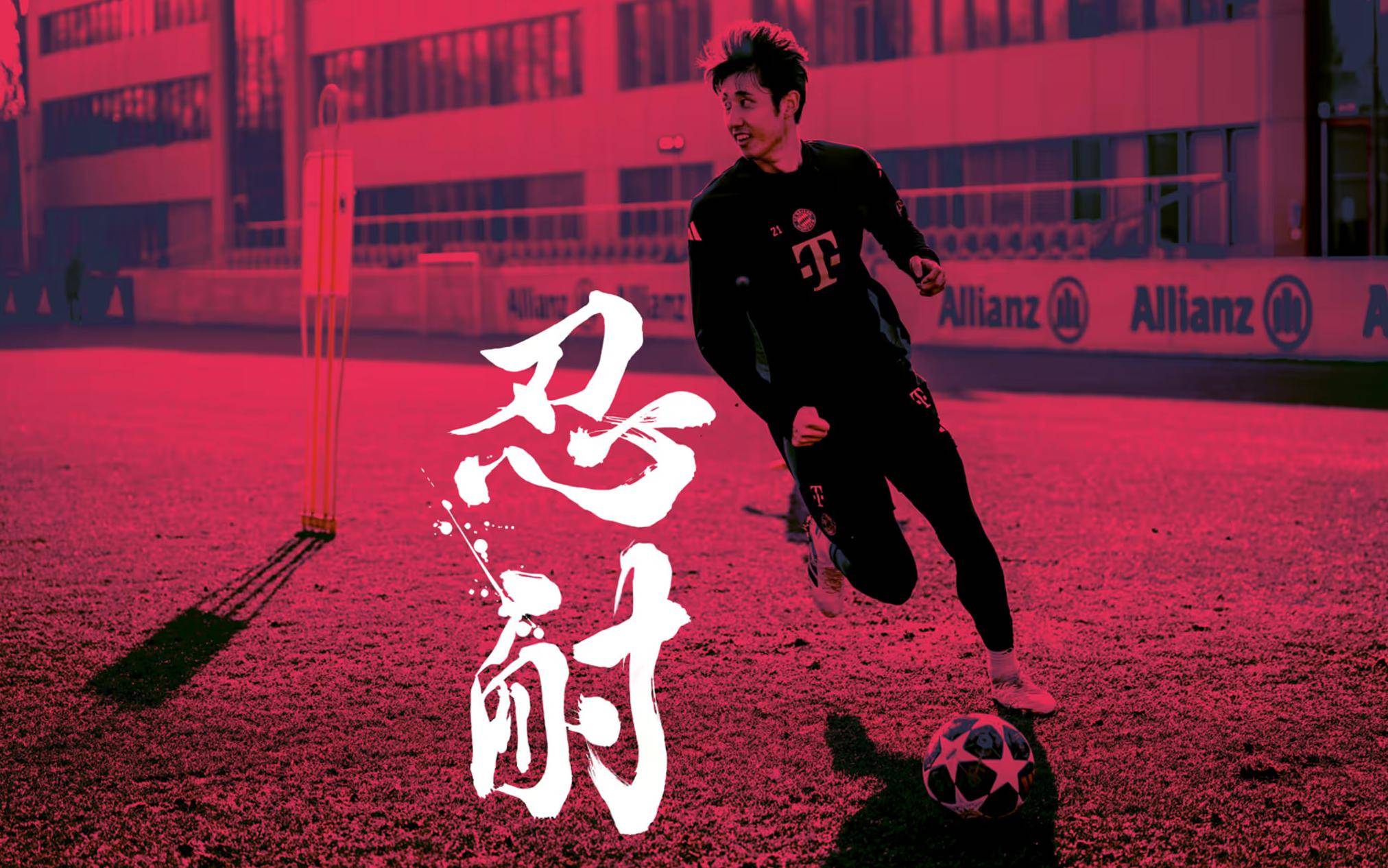  4kwallpaper最新破解版 