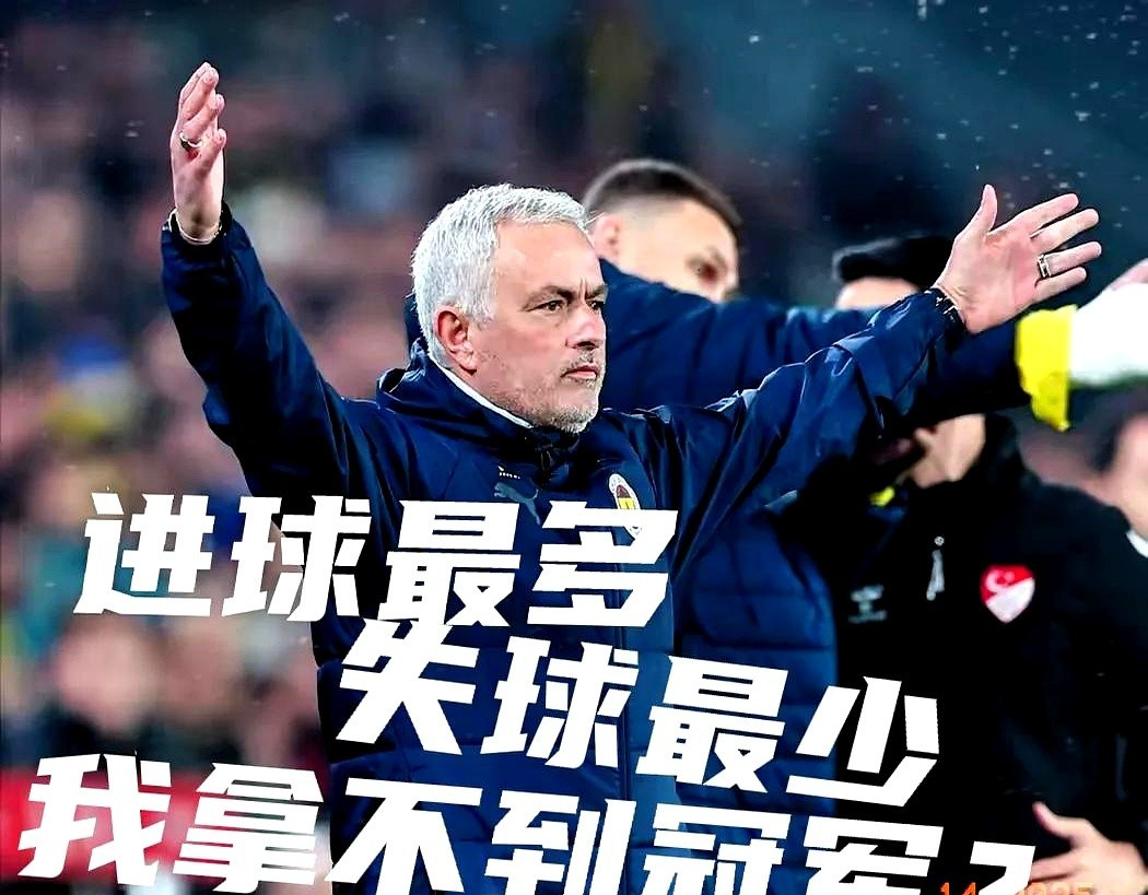  表现优异引爆全场！，穆雷意外战胜塞尔维亚队热度持续攀升