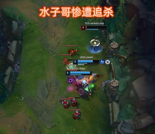 JackeyLove新星势不可挡表现惊艳，巴黎圣日耳曼未来可期！的简单介绍