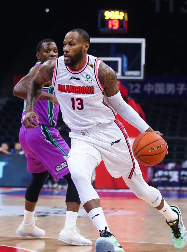 莱比锡内部会议纪要流出——今夜扳平良机;CBA季后赛使命明确;年轻球员得到机会的简单介绍 莱比锡内部会议纪要流出——今夜扳平良机;CBA季后赛使命明确;年轻球员得到机会的简单介绍