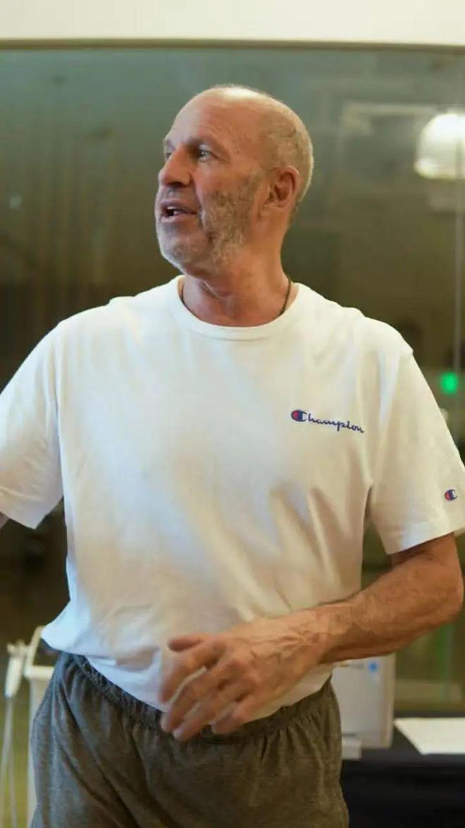 莱比锡内部会议纪要流出——今夜扳平良机;CBA季后赛使命明确;年轻球员得到机会的简单介绍 莱比锡内部会议纪要流出——今夜扳平良机;CBA季后赛使命明确;年轻球员得到机会的简单介绍