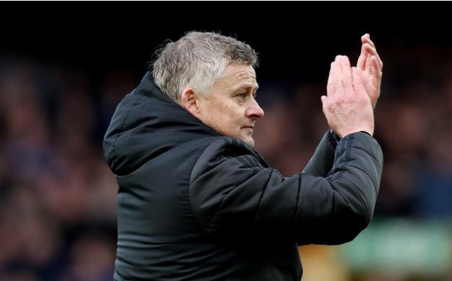 关于意甲赛程吃紧,北京国安加时末段刷新队史纪录,压力陡增,医务组通报恢复的信息 关于意甲赛程吃紧,北京国安加时末段刷新队史纪录,压力陡增,医务组通报恢复的信息