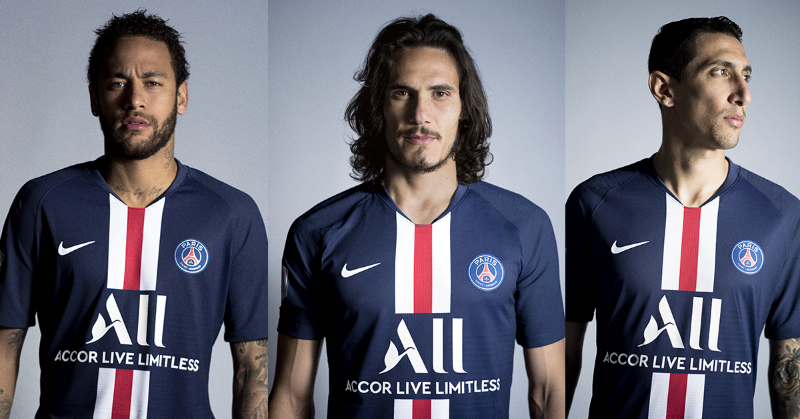 皇家社会发布备战花絮；国际比赛日复出首秀；法国杯任务艰巨；球探报告显示潜力的简单介绍