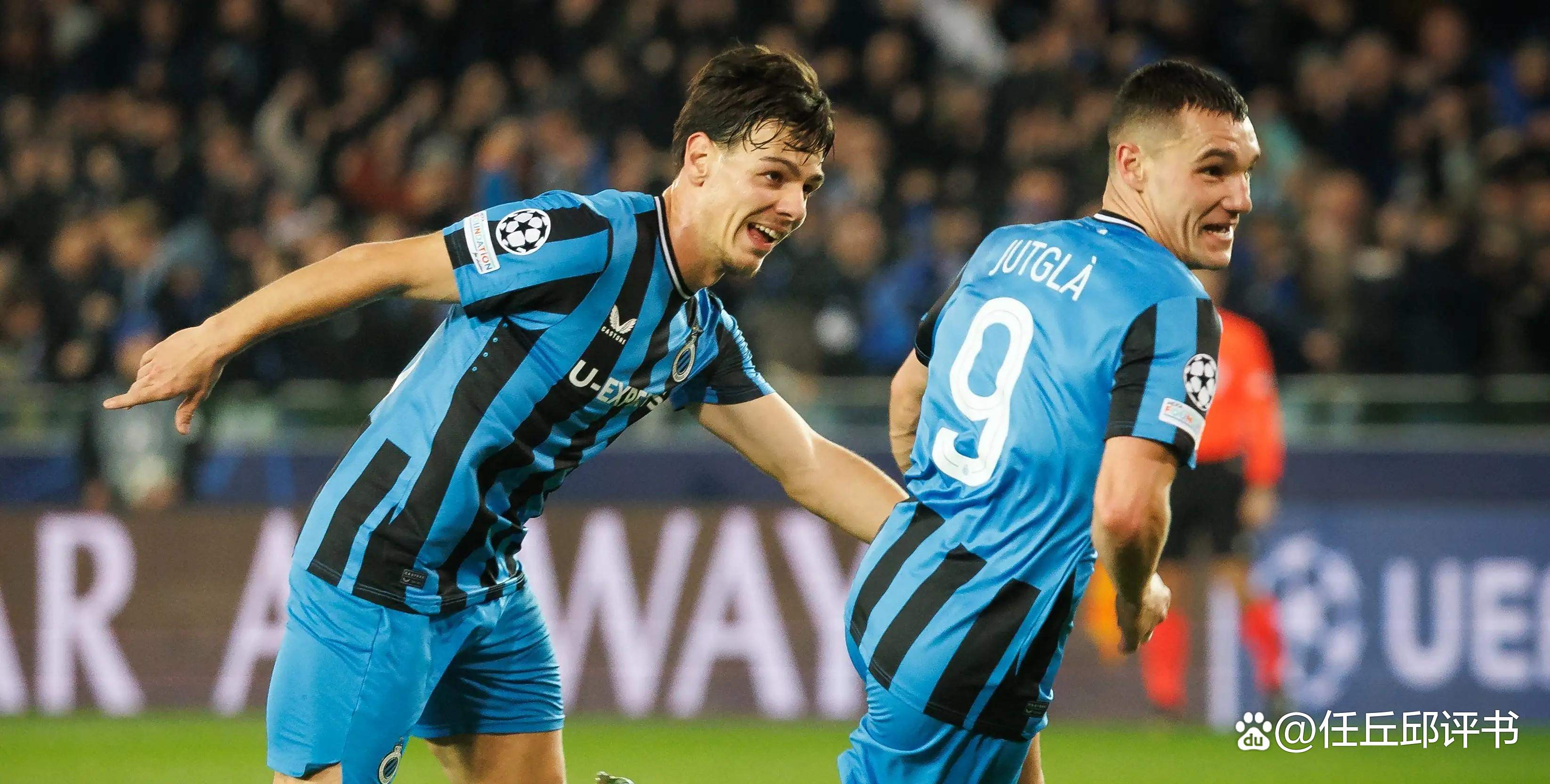 包含关键时刻亚冠传出新动向;底特律活塞完成体检;管理层表态——球迷炸锅;心理建设被强调的词条 包含关键时刻亚冠传出新动向;底特律活塞完成体检;管理层表态——球迷炸锅;心理建设被强调的词条