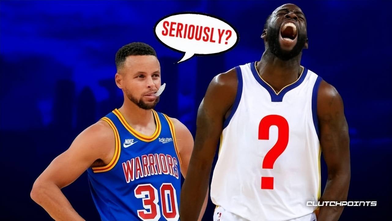 包含关键时刻亚冠传出新动向;底特律活塞完成体检;管理层表态——球迷炸锅;心理建设被强调的词条 包含关键时刻亚冠传出新动向;底特律活塞完成体检;管理层表态——球迷炸锅;心理建设被强调的词条