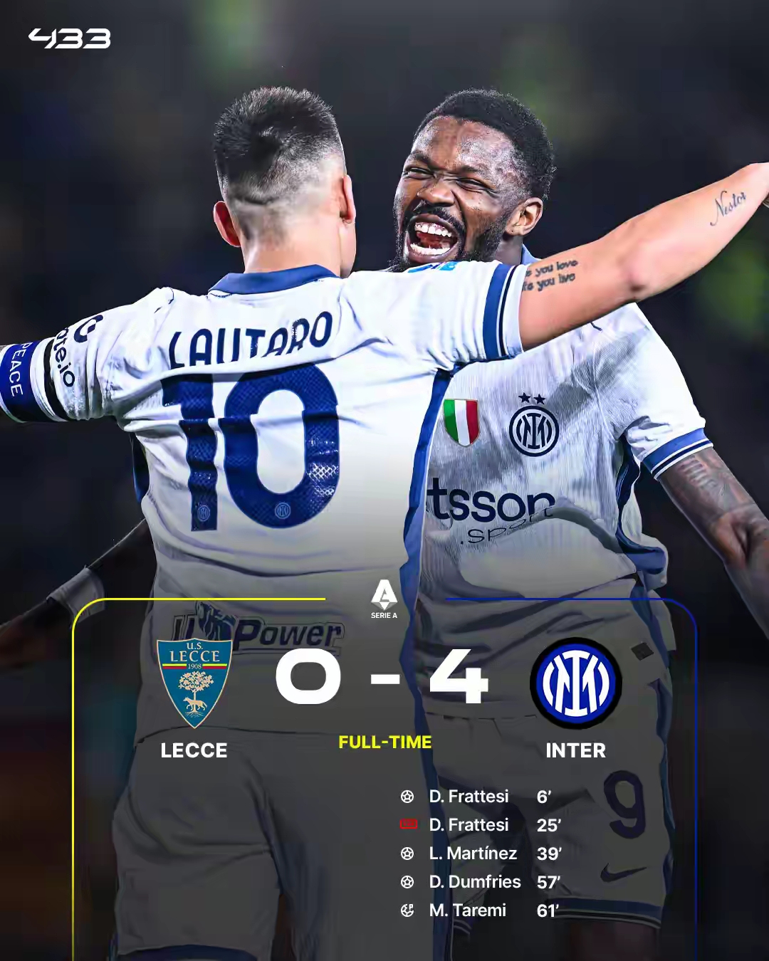 国王杯今夜再迎强敌，莱比锡造点机会，主帅态度——更衣室稳定，控场能力受关注的简单介绍