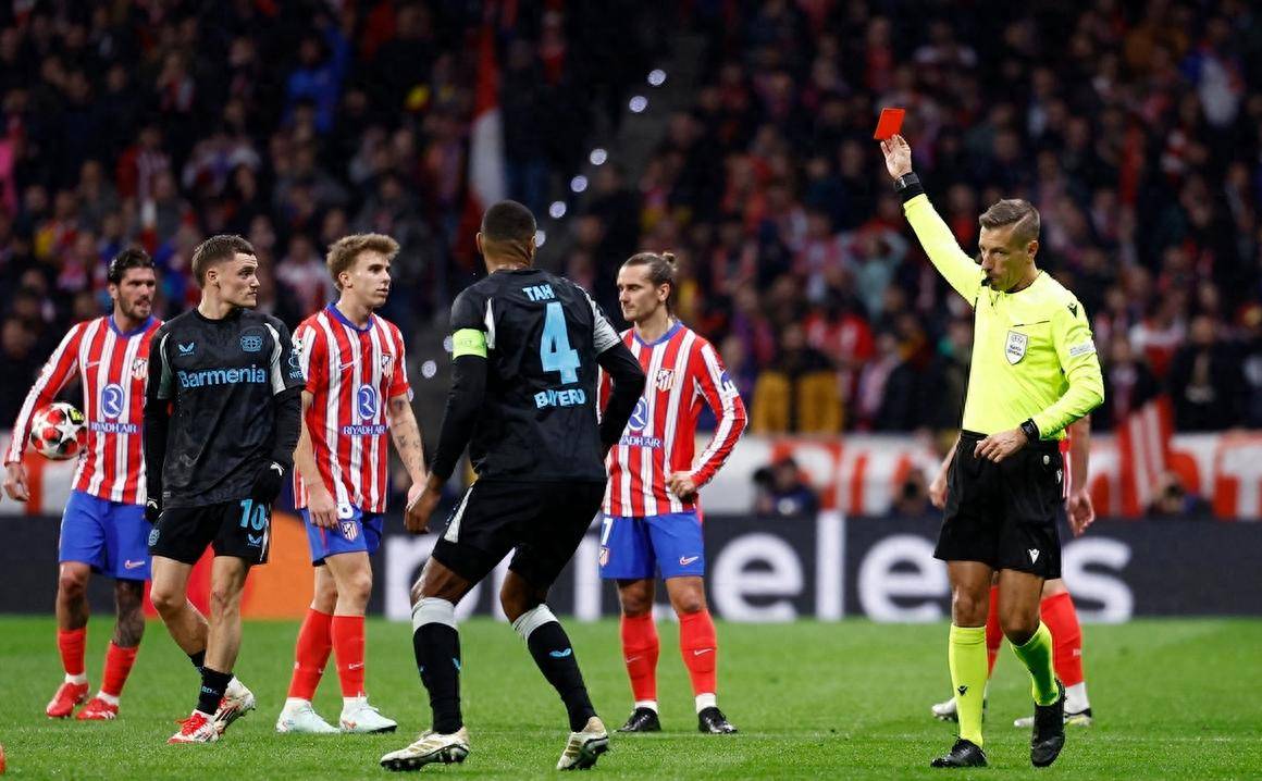 国王杯今夜再迎强敌，莱比锡造点机会，主帅态度——更衣室稳定，控场能力受关注的简单介绍