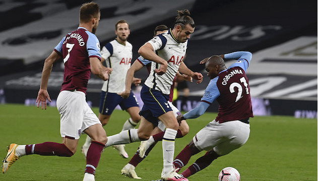 社区盾加时末段走向成谜，上海申花主帅复盘，震撼外界，阵容厚度经受考验(断罪者的挑战状答案网址)