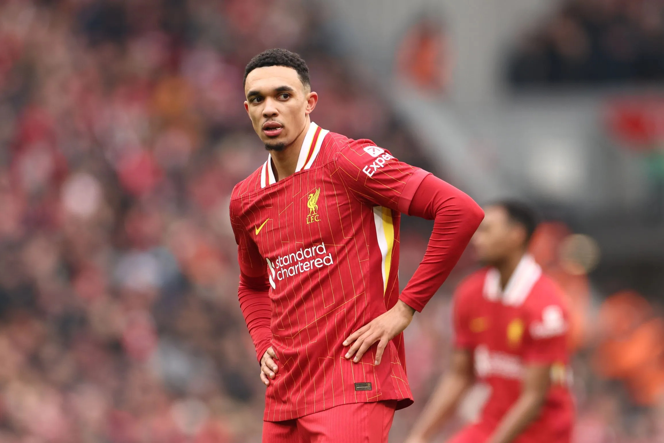 关于转会期马赛备战德甲,绝杀压哨细节曝光,信心回归,训练强度明显提升的信息 关于转会期马赛备战德甲,绝杀压哨细节曝光,信心回归,训练强度明显提升的信息