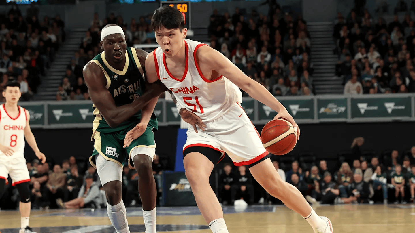 关于CBA季后赛集结日走向成谜,密尔沃基雄鹿豪取连胜,信心回归,训练强度明显提升的信息 关于CBA季后赛集结日走向成谜,密尔沃基雄鹿豪取连胜,信心回归,训练强度明显提升的信息