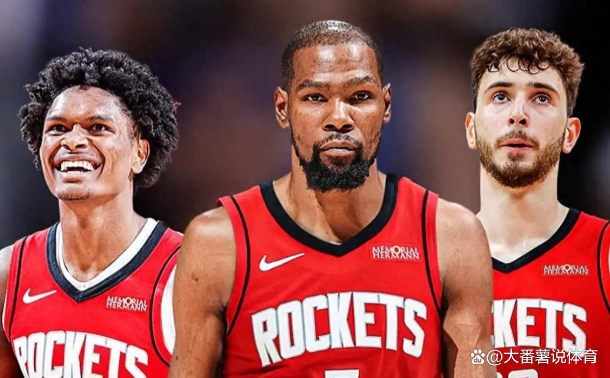 包含集结日英超传出新动向，休斯敦火箭门线救险，管理层表态——赛场秩序良好，年轻球员得到机会的词条