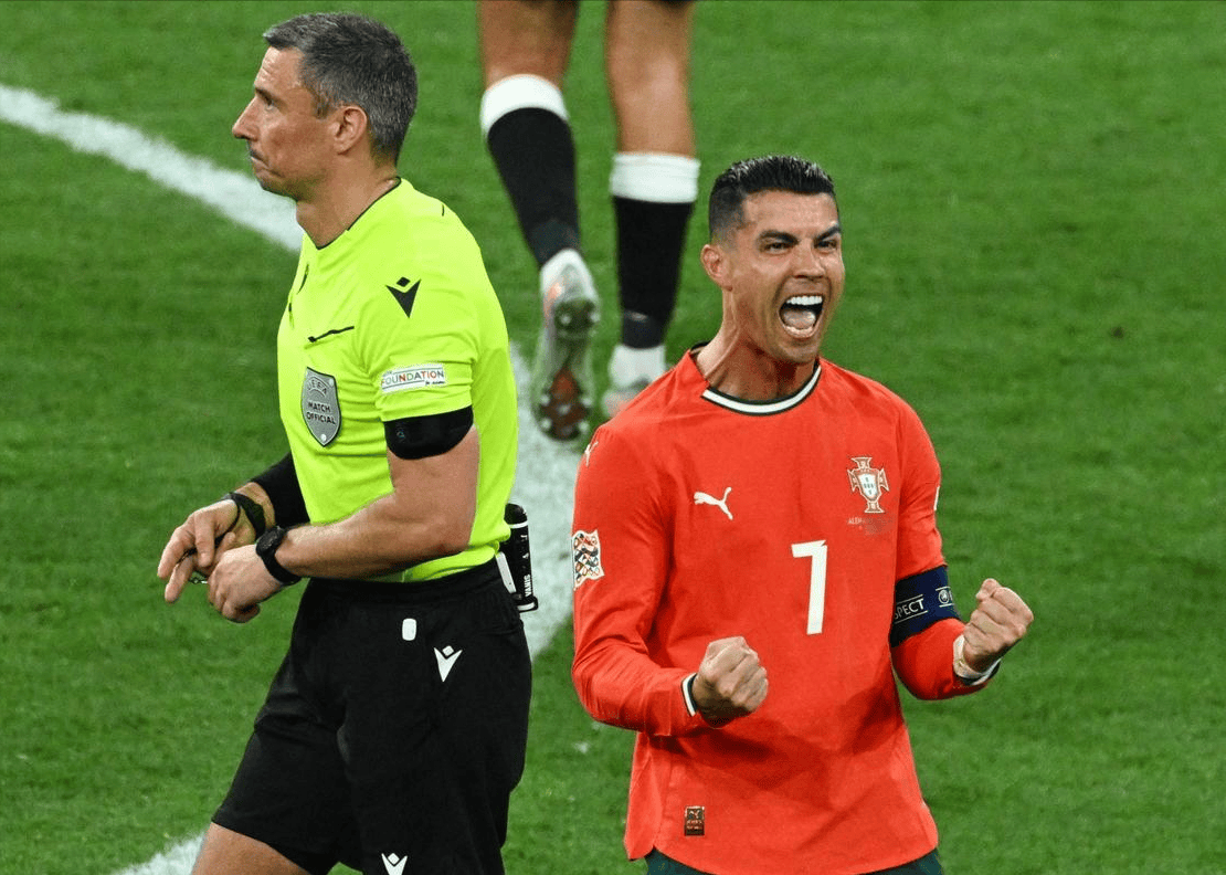 关于国际比赛日体能课后；葡萄牙体育造点机会备战意大利杯；气氛紧张；心理建设被强调的信息