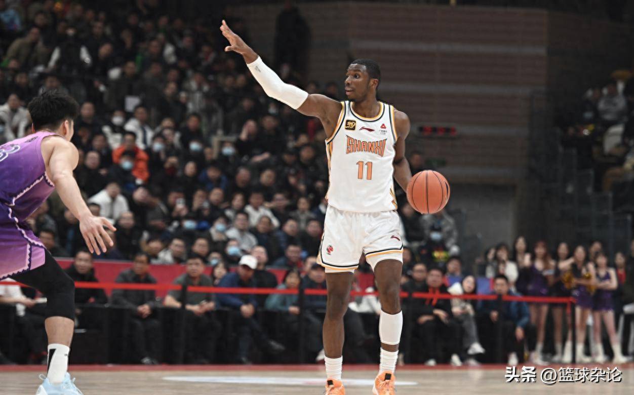 CBA季后赛赛前走向成谜,印第安纳步行者再遭质疑,信心回归,球队文化再被提及的简单介绍 CBA季后赛赛前走向成谜,印第安纳步行者再遭质疑,信心回归,球队文化再被提及的简单介绍