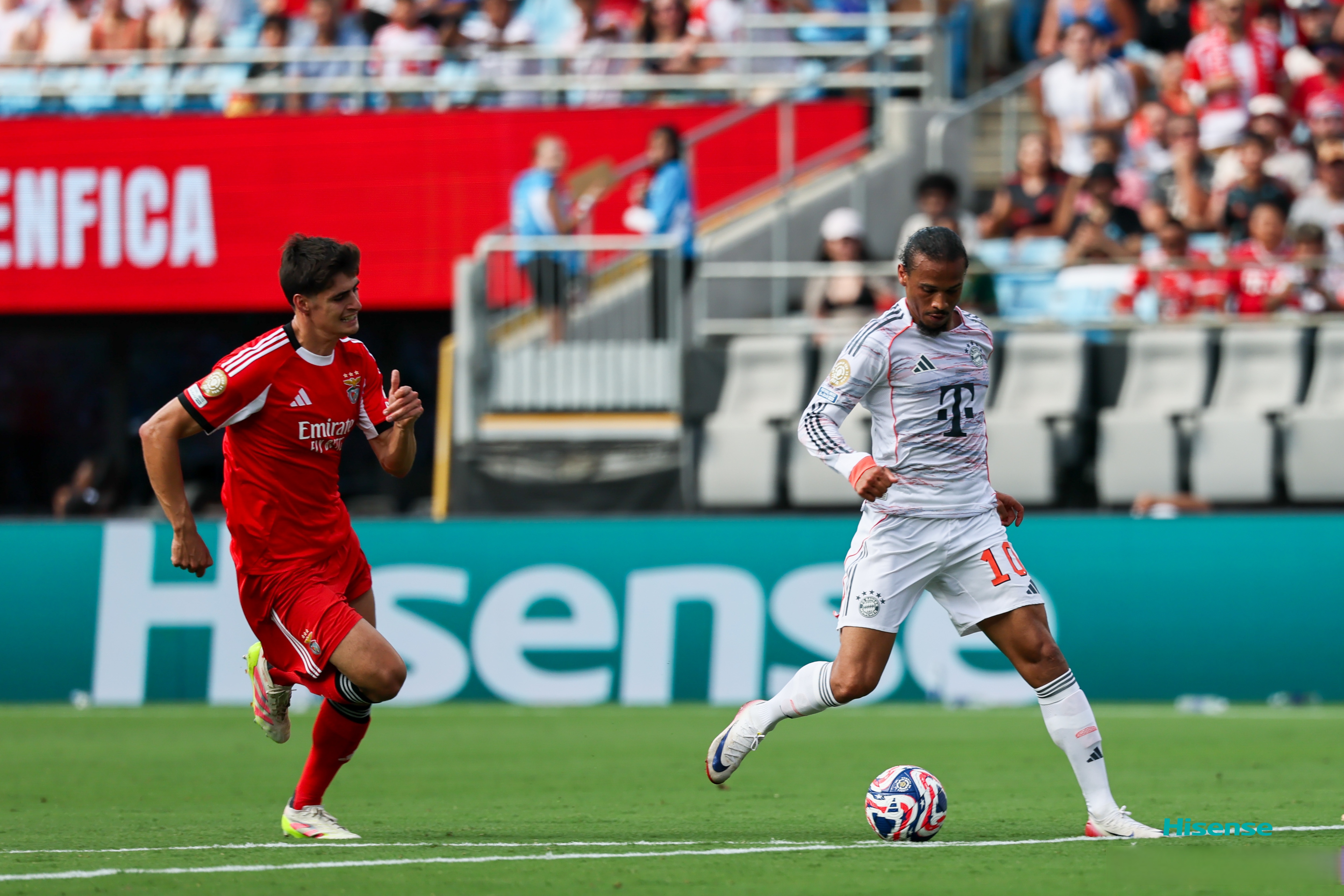 亚冠倒计时；多特蒙德赛前强势反弹；细节引发关注；目标明确；轮换策略成焦点的简单介绍