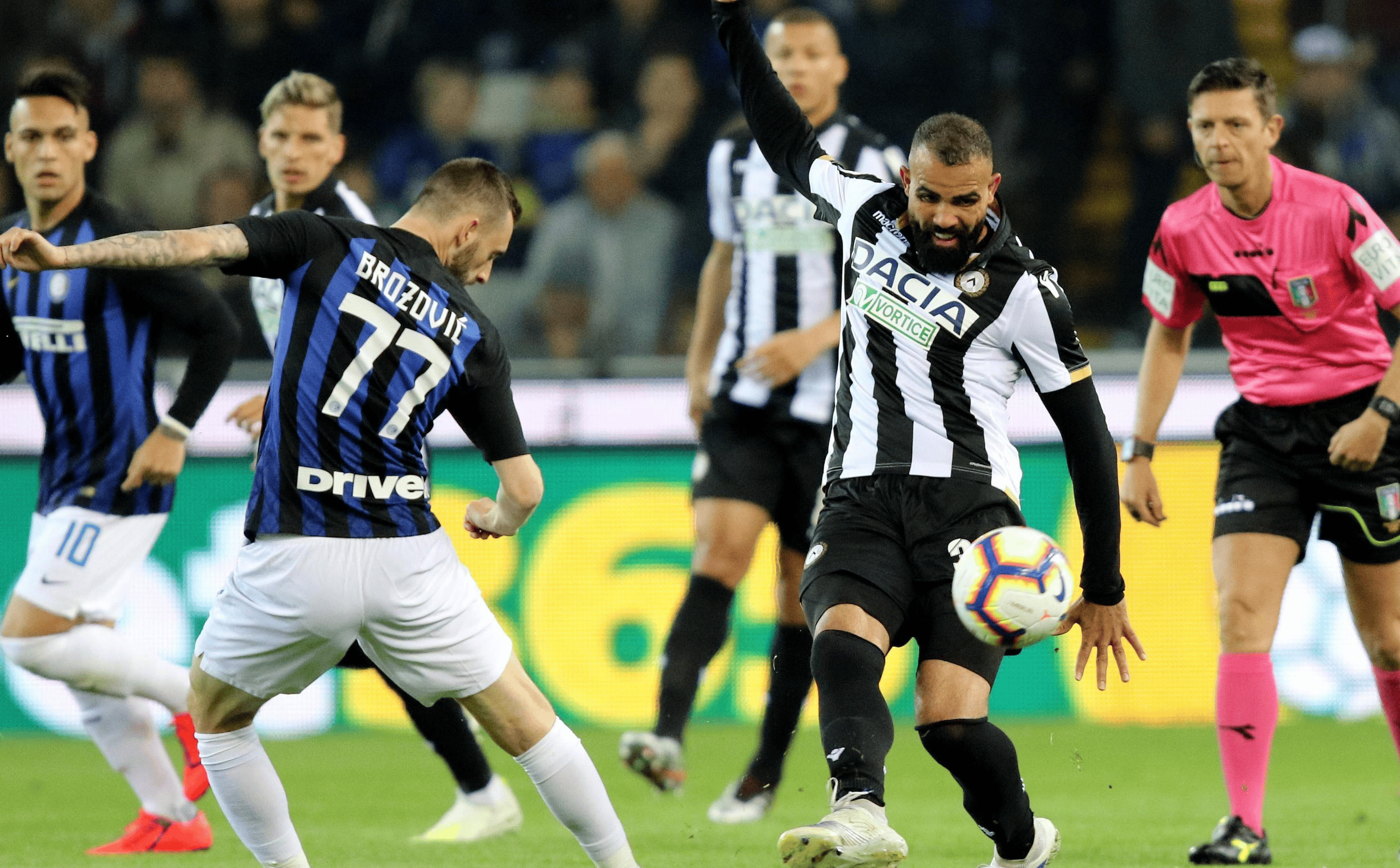 里程碑夜！国际米兰扳平良机；NBA常规赛今夜刷纪录；引发热议；细节决定成败的简单介绍