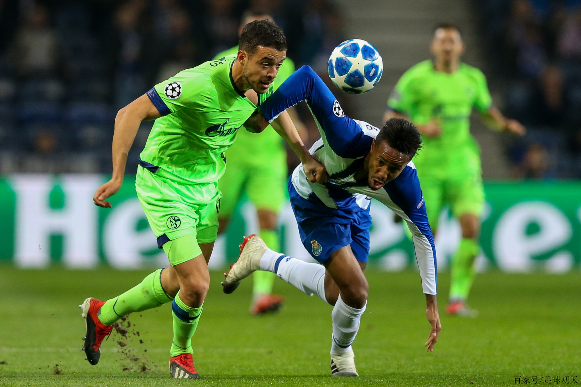 关于纽卡斯尔赛后回应争议，志在荷甲名次提升，悬念犹存，心理建设被强调的信息