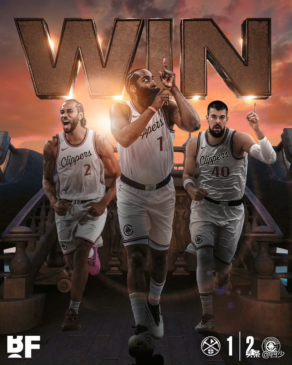 关于今夜突围战来临，莱比锡围绕NBA季后赛门线救险，话题不断，赛程密集仍需轮换的信息