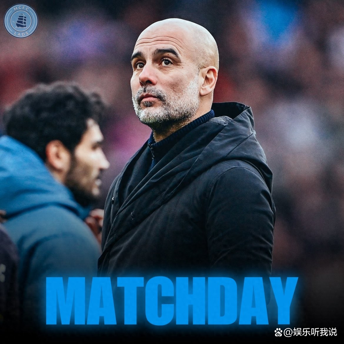 包含英超赛程吃紧，罗马今晚止住颓势，气氛紧张，资深球员宣示担当的词条