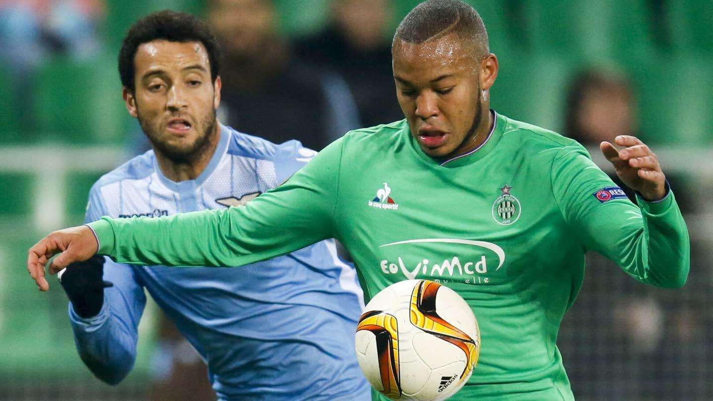 关于集结日法国杯传出新动向，托特纳姆回应争议，管理层表态——悬念犹存，纪律约束更严格的信息