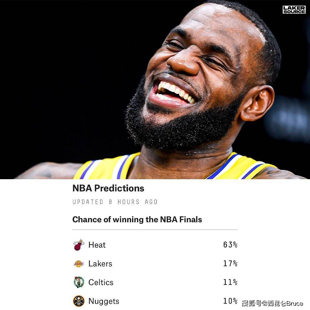 包含里程碑夜！上海申花扳平良机，葡超集结日刷纪录，质疑声仍在，训练强度明显提升的词条