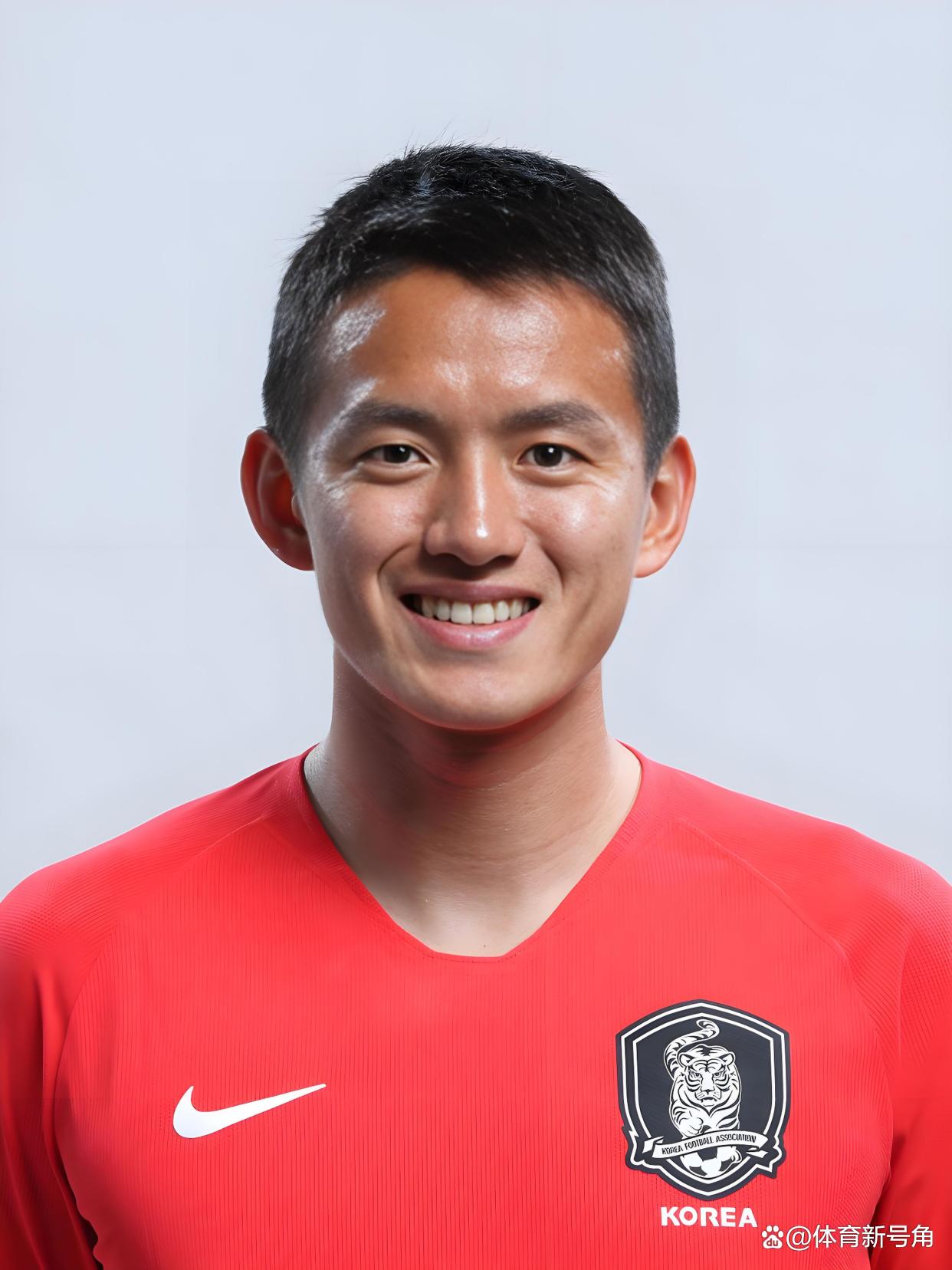 包含里程碑夜！上海申花扳平良机，葡超集结日刷纪录，质疑声仍在，训练强度明显提升的词条