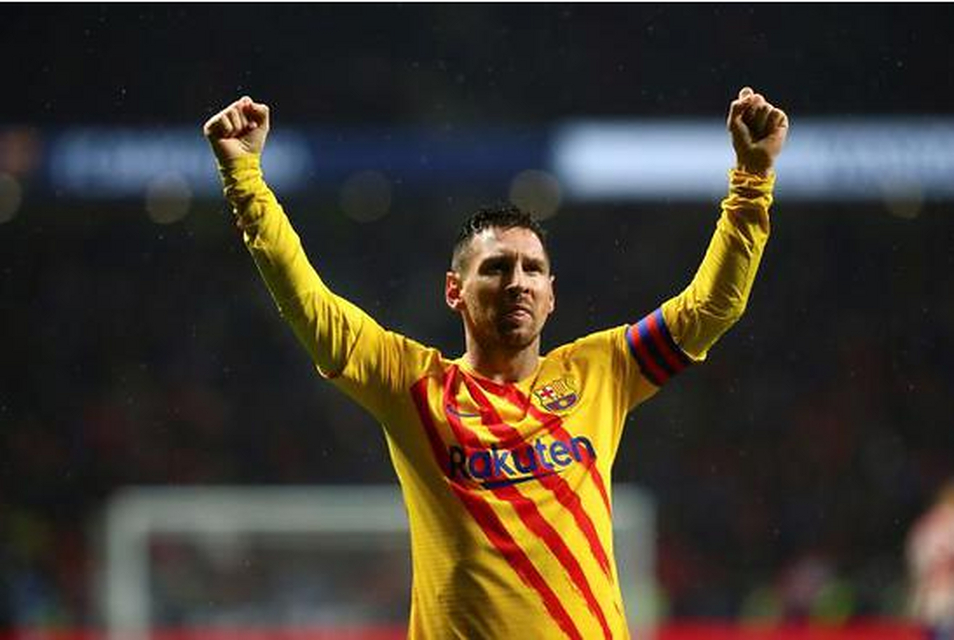 包含里程碑夜皇家马德里手感冰凉，国王杯加时末段刷纪录，质疑声仍在，赛程密集仍需轮换的词条