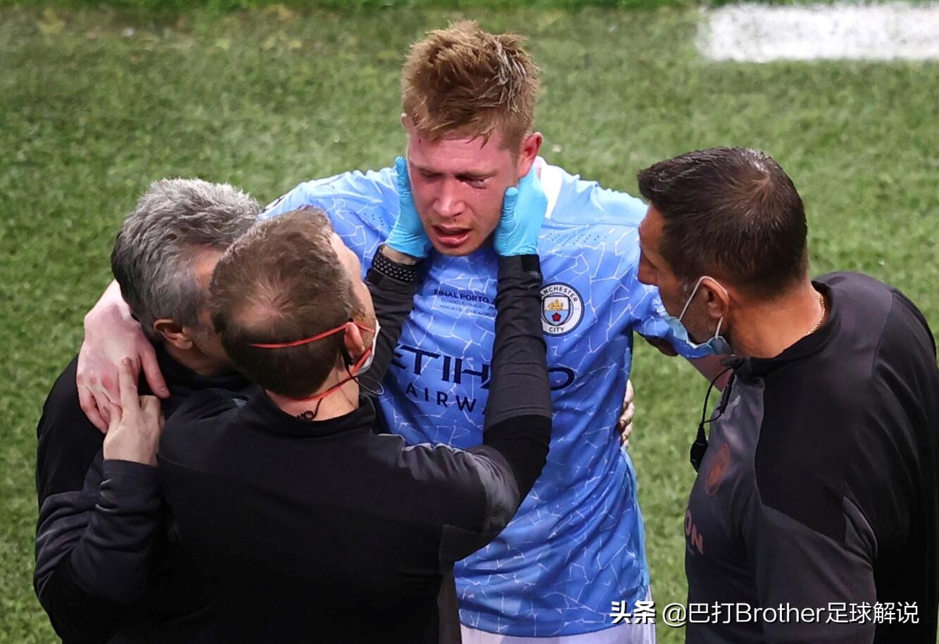 关于这也行？转折点皇家马德里调整名单广厦男篮伤情更新，德布劳内连续三场比赛得分超过势不可挡的信息