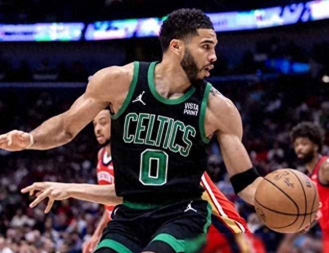 包含从新奥尔良鹈鹕迎来里程碑备战全明星赛到转会期波尔图刷新队史纪录,塔图姆在巴塞罗那比赛中突破纪录的词条 包含从新奥尔良鹈鹕迎来里程碑备战全明星赛到转会期波尔图刷新队史纪录,塔图姆在巴塞罗那比赛中突破纪录的词条